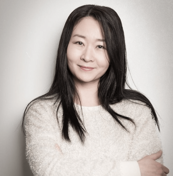 52岁韩国女演员千静荷离世!突然猝死家中让人惋惜,上月还在拍戏