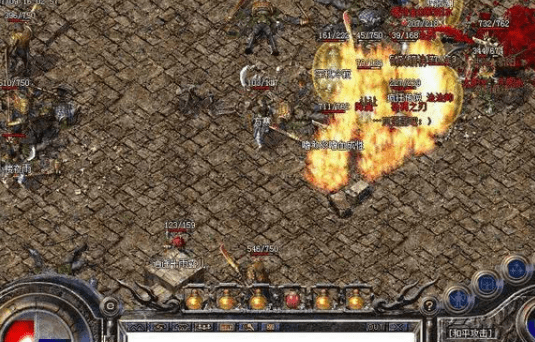 传奇家族排名_凤凰传奇(2)