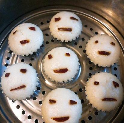 大米泡多久蒸最好吃 f9a610139a79435ca3fc31c467f301a7.jpeg