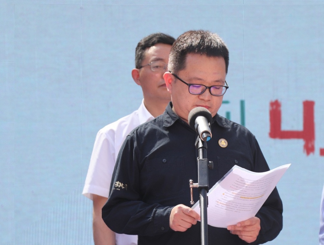 【顺庆米粉金牌店】评选启动,快来为你最喜欢的味道投一票吧!