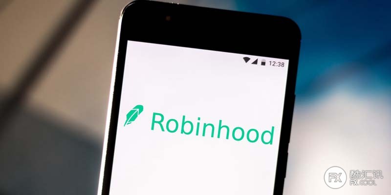 没有美国手机号怎么注册robinhood
