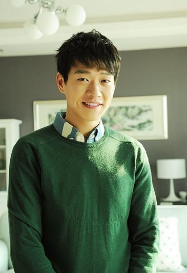 怎么样才可以当明星和演员 0613aa9341a04c0295cbed9db0442edb.jpeg