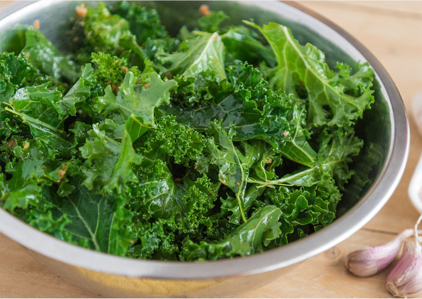 吃什么东西补肾最厉害 0dbe21463f3b4e0bbbcde6e94f112c5a.jpeg