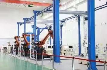 核心|空间站天和核心舱发射成功，空间站时代来了！