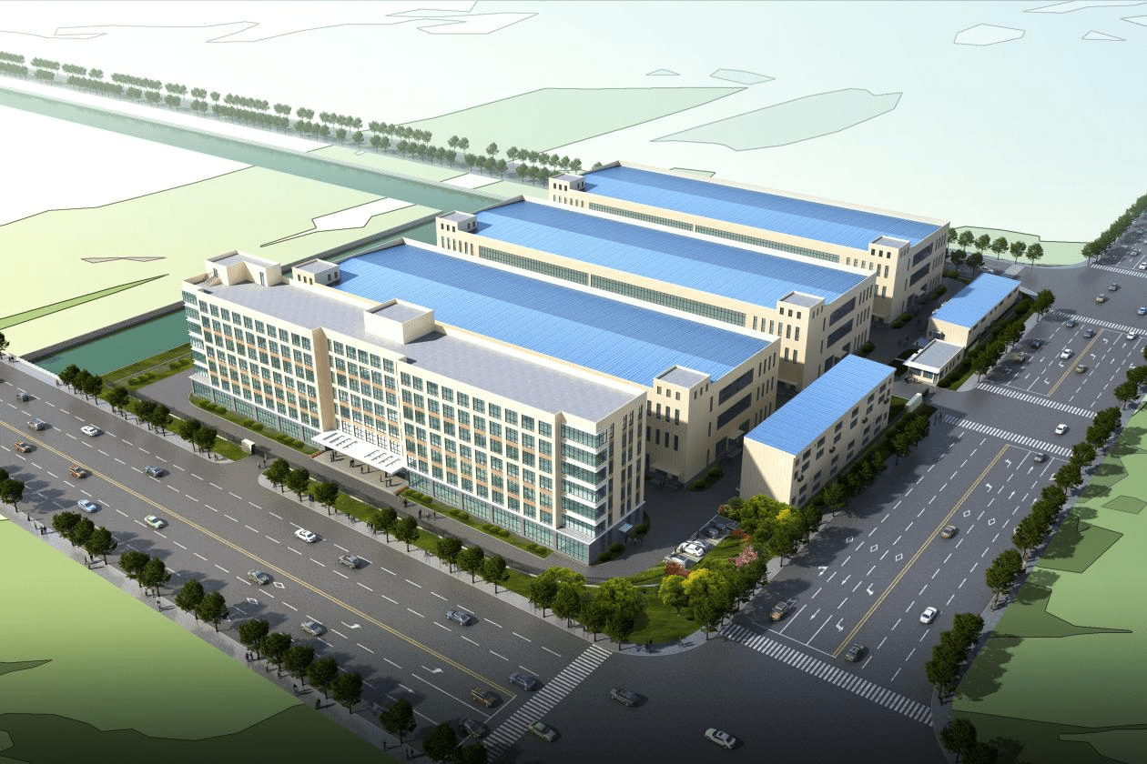 2020年妙可蓝多600882sh营收净利延续高增长