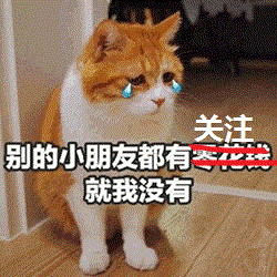 320c613eda8441e5bf819eb9ec33025e.gif