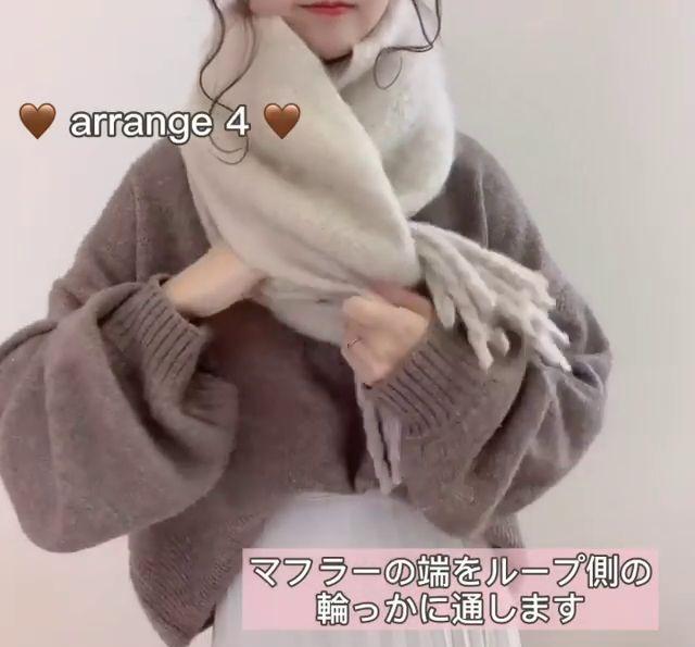 37d1ea5e57784f4baec53c42e843ee52.jpeg