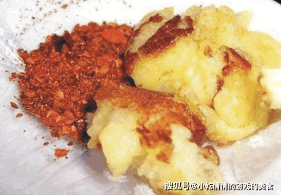 原创
为何肯德基的薯条在贵阳卖不动?大街上转一圈感慨:原来如此