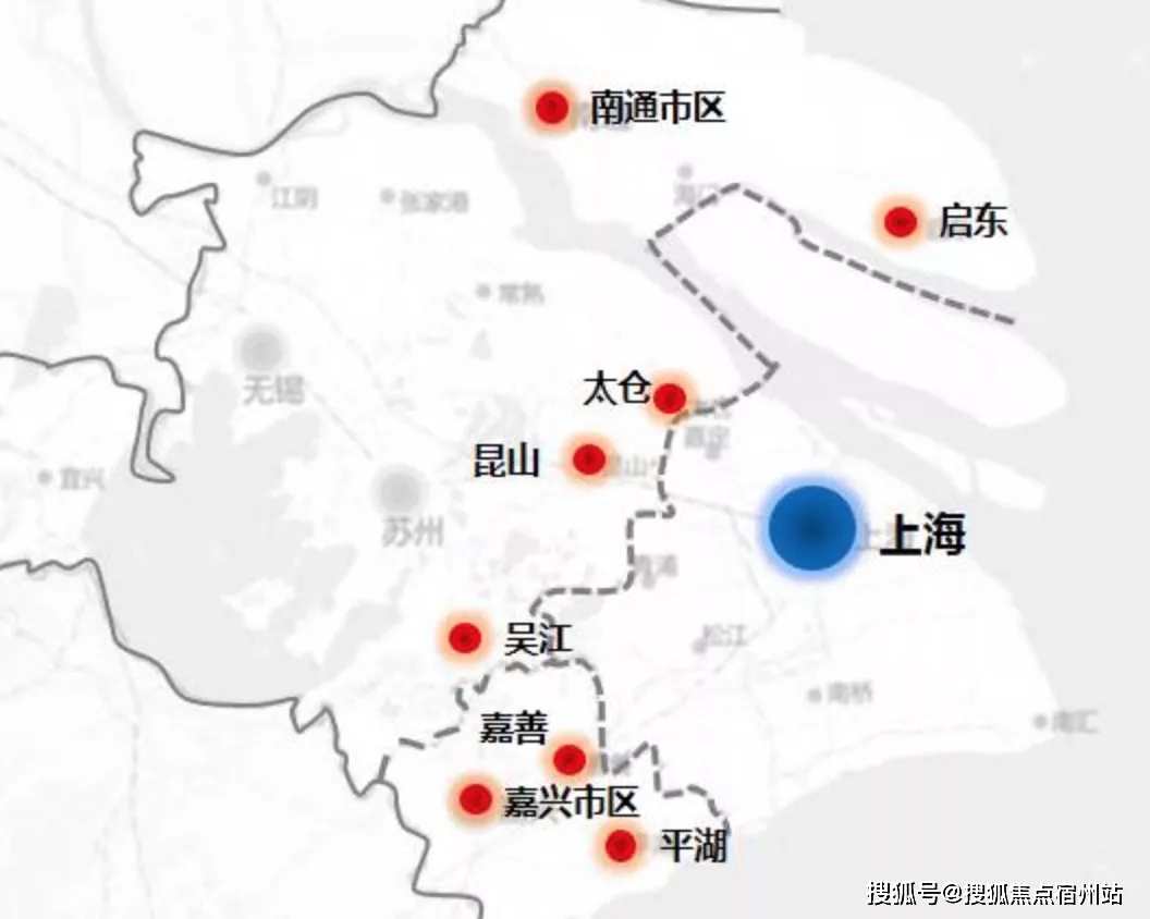 今日推薦碧桂園星辰苑嘉善碧桂園為什麼這麼便宜有什麼內幕別上當了