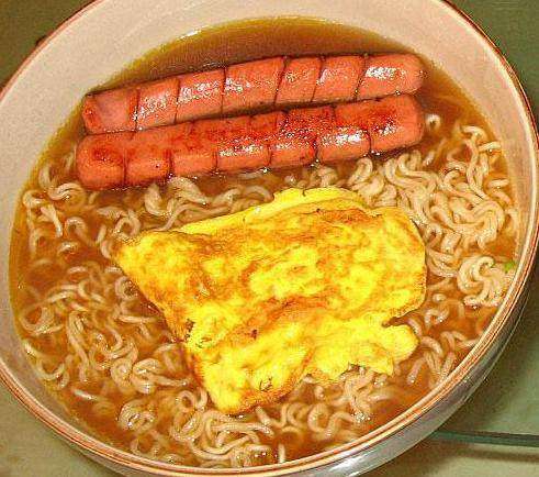 4d01ef9de469414abef0d78cdb9a7d9a.jpeg