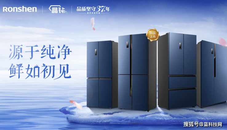 51e2f39ec0854615abc28a02f81b1db4.png