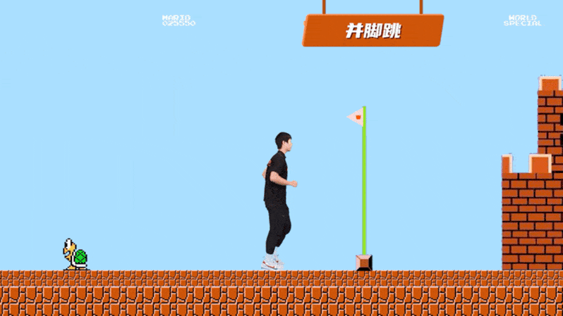 情绪影响孩子长高孩子长高季家长必须注意这3点