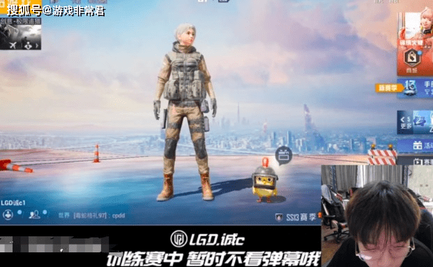 738ea1101c2b4897b1035fe0dc539c15.png