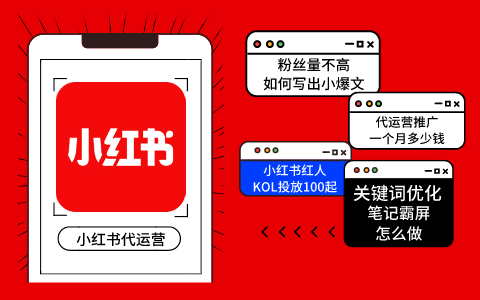 7ca94d6903ac45828bdd30921a212aed.png