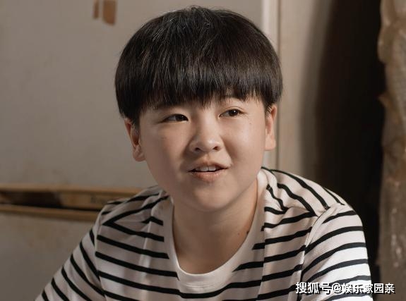 原创小舍得南俪田雨岚化那欢欢或超超会成为第二个子悠吗