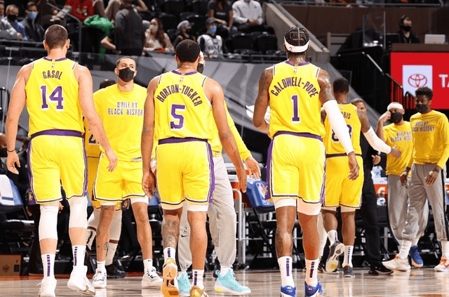 新秀排名_中国新说唱新秀(3)