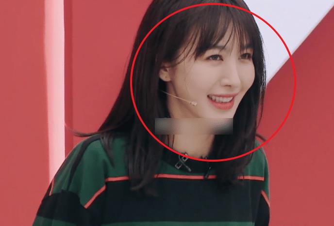 李菲儿《吐槽大会》为假唱道歉,丁太升却力挺前者,两人要开战?
