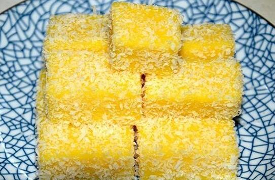 怎么做水晶糕q弹 cbd717136b9f49e79f3c331fcb29dd1b.jpeg