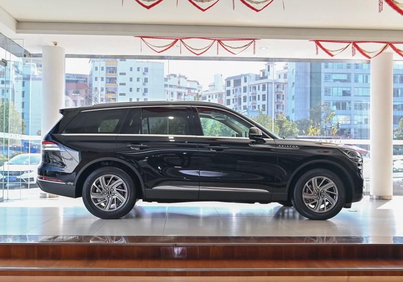 飞行家落地50万 d4e1f81c83024b588440c04e1613c0f2.jpeg