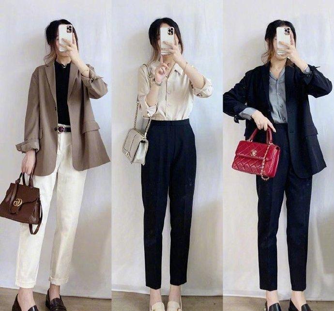 四十女人穿卫衣 d67919e6559f48dcb4f7b3a3a8c519fe.jpeg