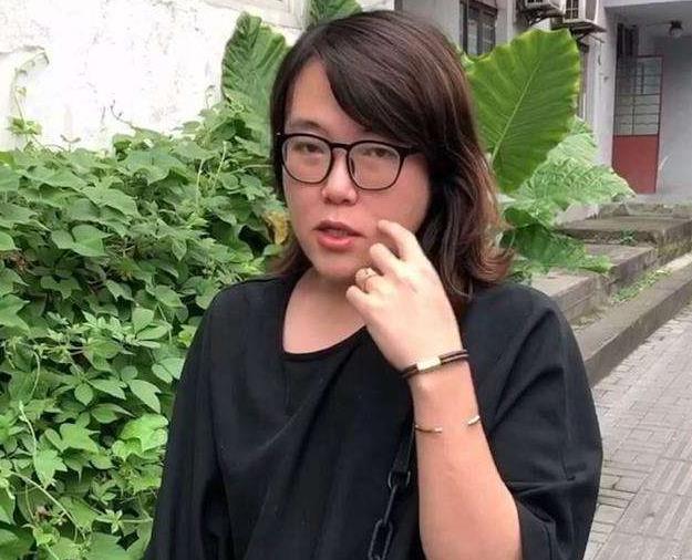 怎么才能让自己越来越像一个女生 deb4c5cae9ea44f9abb7a5644aa70c86.jpeg