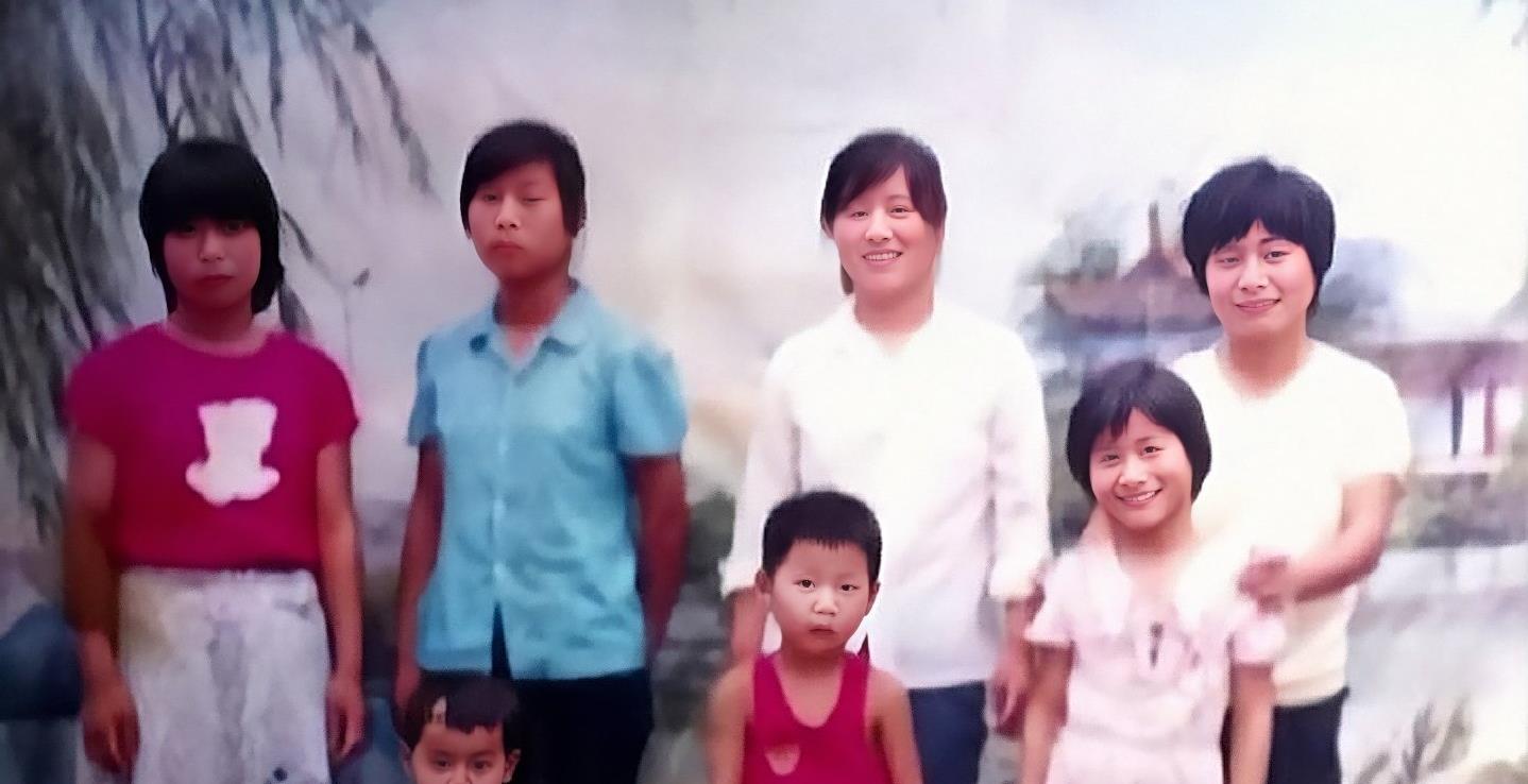 求网友帮忙救助 df16f6e4605d4734b1c2ee2fed29ae7d.jpeg