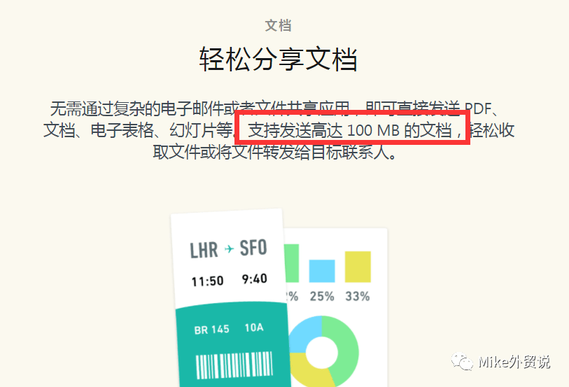 找到最佳供应商，尽在whatsapp批发网