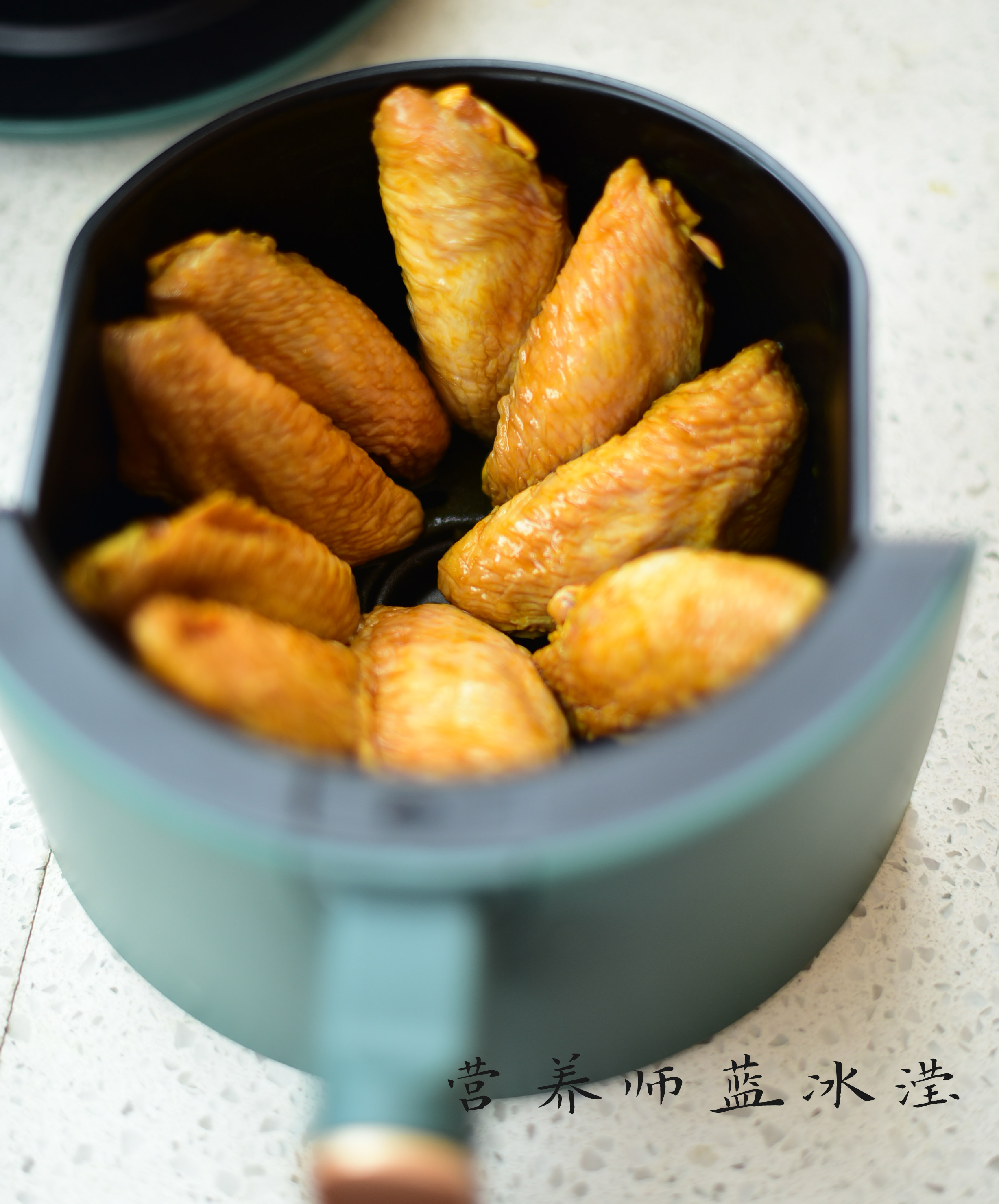 在家怎么做油炸烧烤 e14b8c25e6cf4cf885ca5d98758d10c3.jpeg