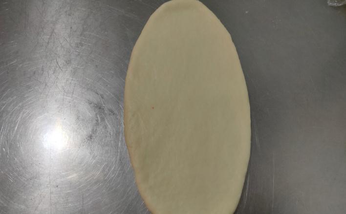松松软软的奶香味十足 eb2da07864b64b059bdbb4500412ec37.jpeg