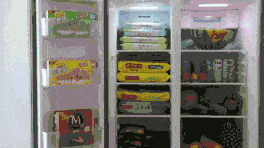 冰箱冷藏室温度过高的原因 ef6536f3b5d844bcad1e46261684fe94.gif