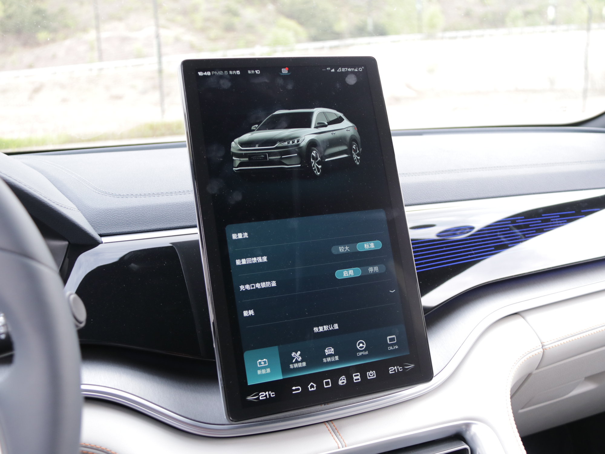 fb68335a54b840129680bdad9ef05cfc.jpeg