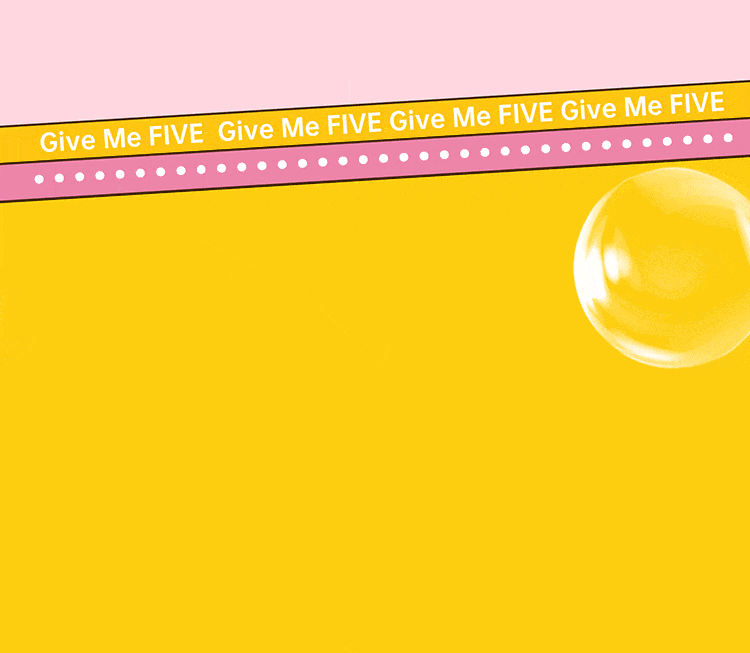 750_653gif 动态图 动图