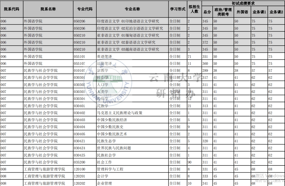 1d9067dd4ccf4a8fa45c780b7a720226.png