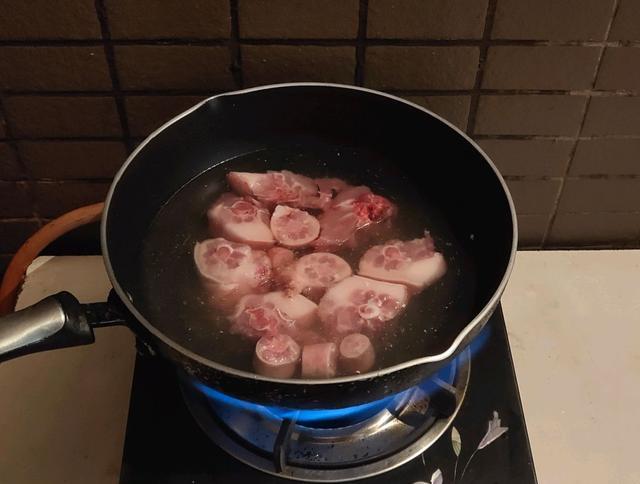 最简单最好吃的做饭方法 36ef45506bf642079d742d4876cd270d.jpeg