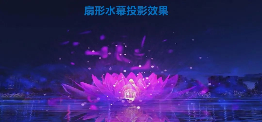 随时都能绽放魅力 43c0f7134b1a48ef9b9dd72166de7565.jpeg
