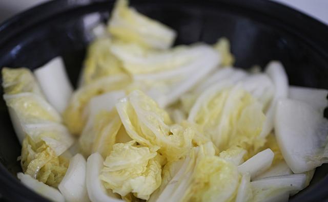 炖豆腐怎么入味又鲜嫩 559a41420da04f21941ff53a4eddbc2d.jpeg