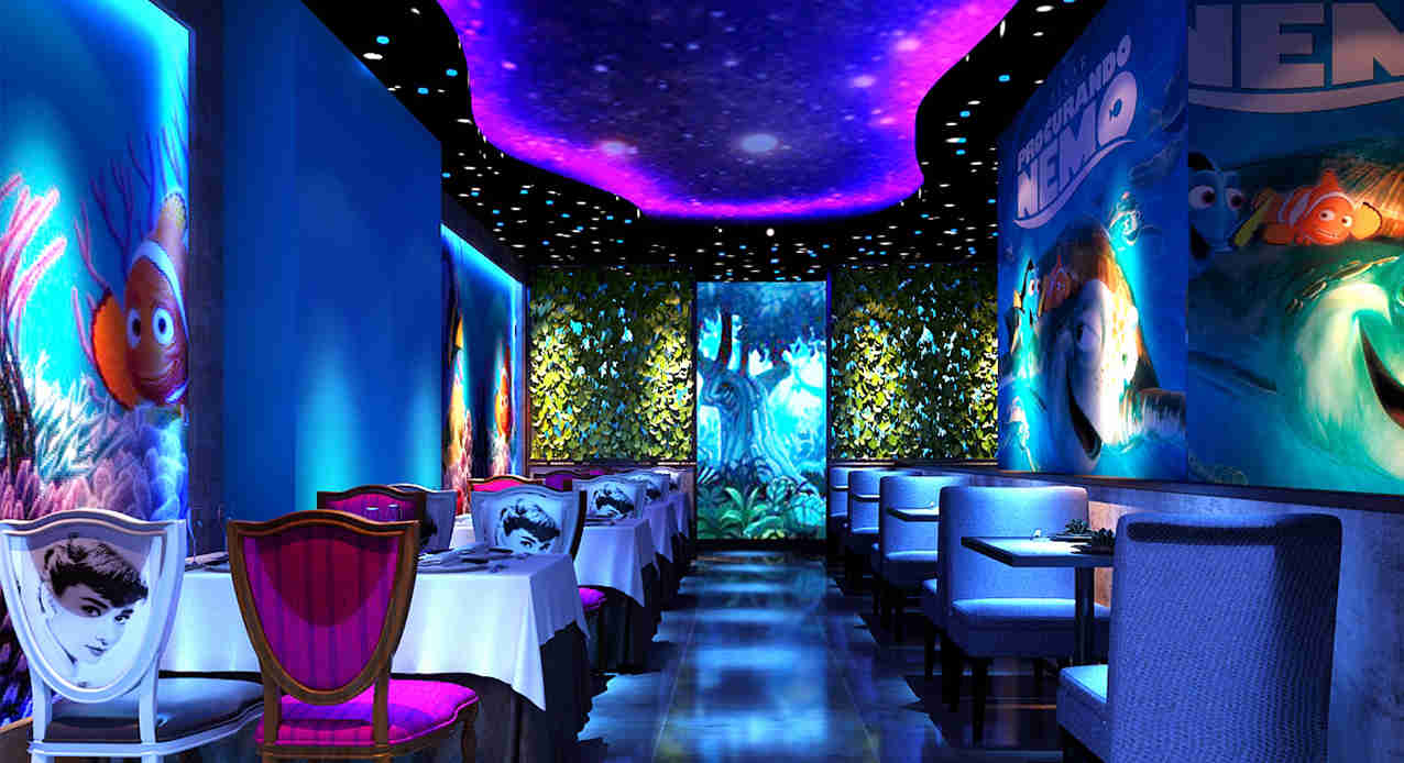 星空灯投影效果 5af06dc25c934d1fab6936c125341941.jpeg