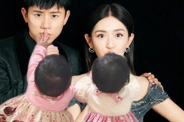 5eb58e39eb3f40409d40d4bf1cad1421.jpeg