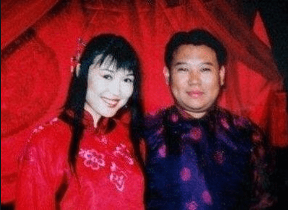 665b710615094fe8a112dd24a1f17f13.png