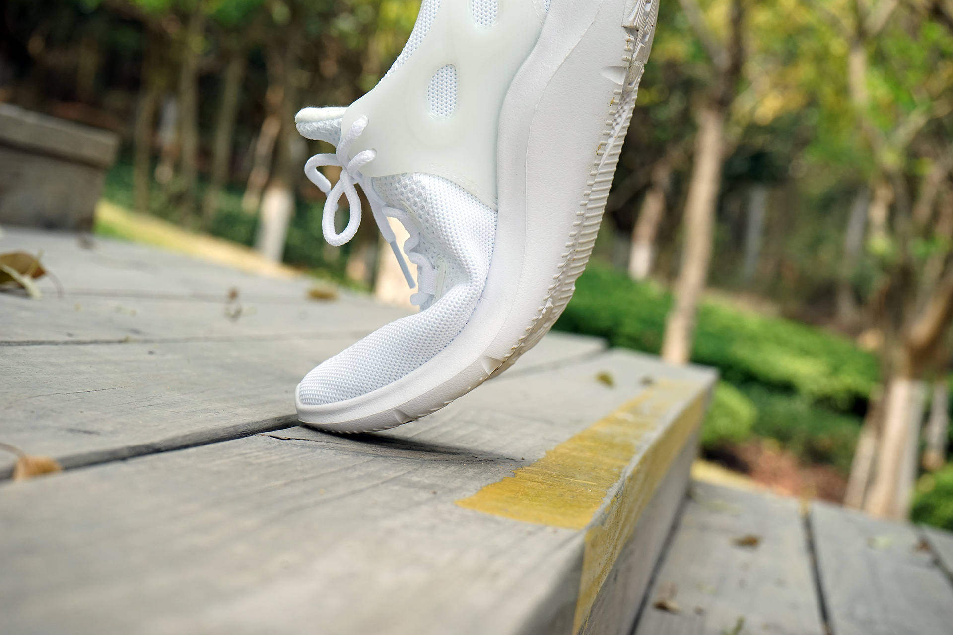 什么是芯片鞋 6e3657ed8d774ae88fa1c32ad7dfbe16.jpeg