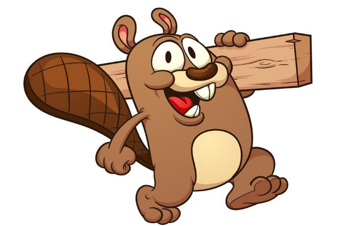 7f897c444196464b9bd77ad153898e45.png
