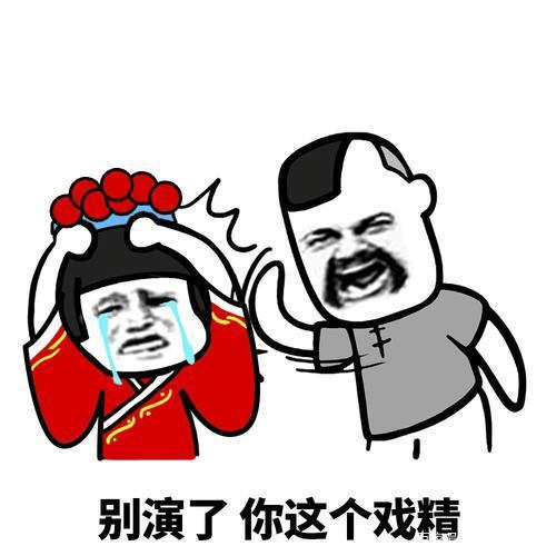 854e44f660ff4a918a4b581cdae41715.png