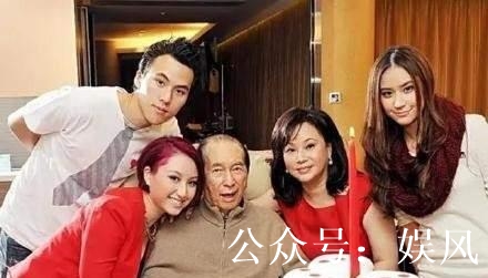 何超莲个人资产多少亿 9a1ba04841d74ab29c57e110ab1720f2.jpeg