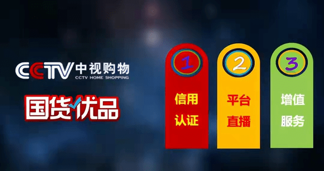 a2d91d65feb14f54ad689d8609e7a0e0.png