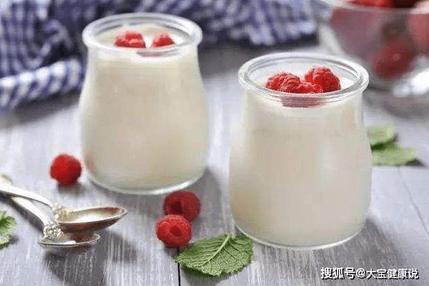 a4eb680e82e24123873edbb9d60016c3.png