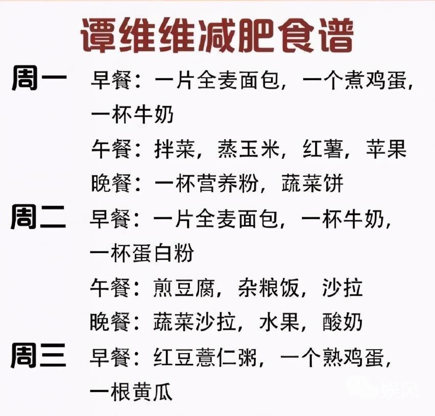 b325a56be7ac43e99d7354c02b24bea2.jpeg