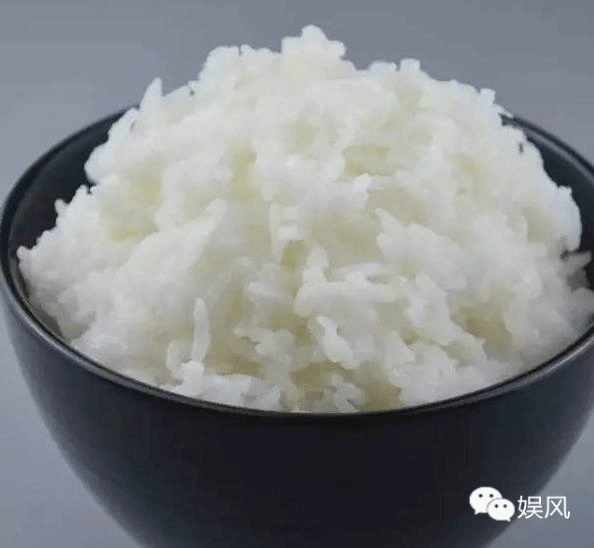 米饭搭配水果 c328a47c18d44bf3a719d732a325a9d7.png