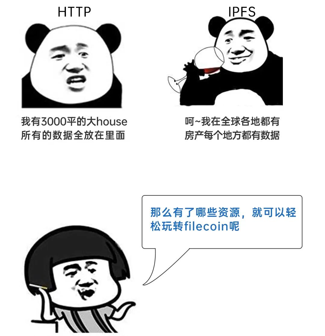 信不信分分钟日哭你 掐着他的腰撞得更深宫口