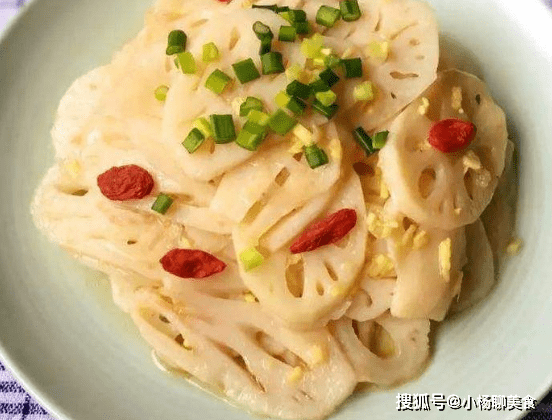e5310c91c4bf437ea556aa369b951c73.png