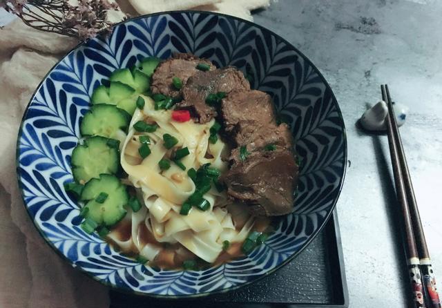 人均肉食_肉食动物(3)